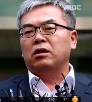 박훈 변호사(사진=MBC캡처)