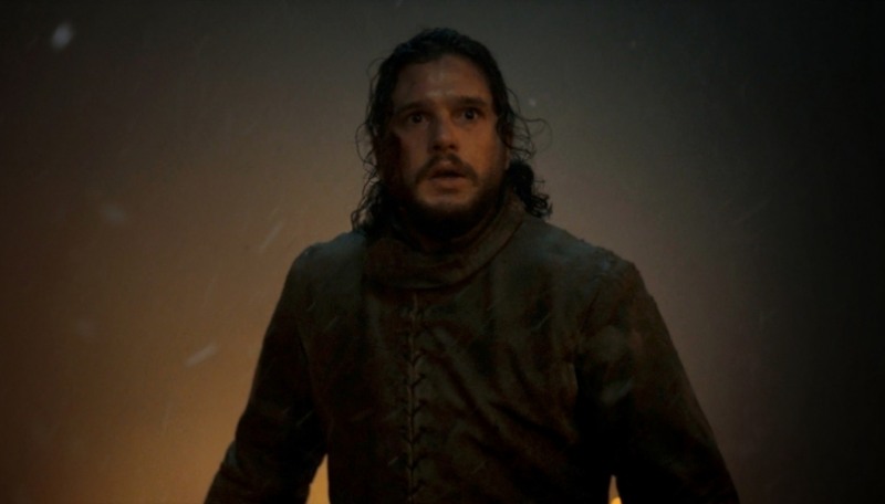 사진=HBO 홈페이지