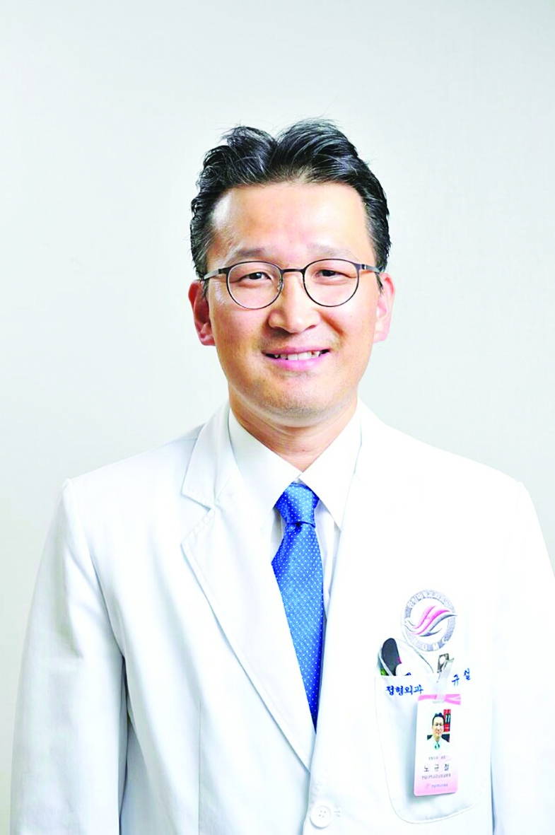 사진=한림대성심병원