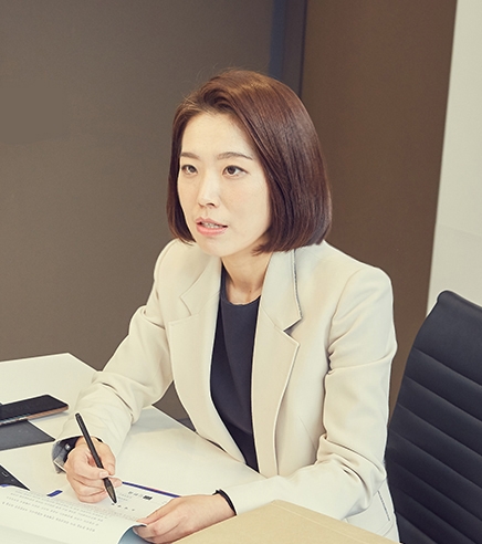 사진=법무법인 한음 한승미 이혼전문변호사