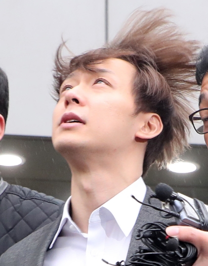 출처=뉴스1