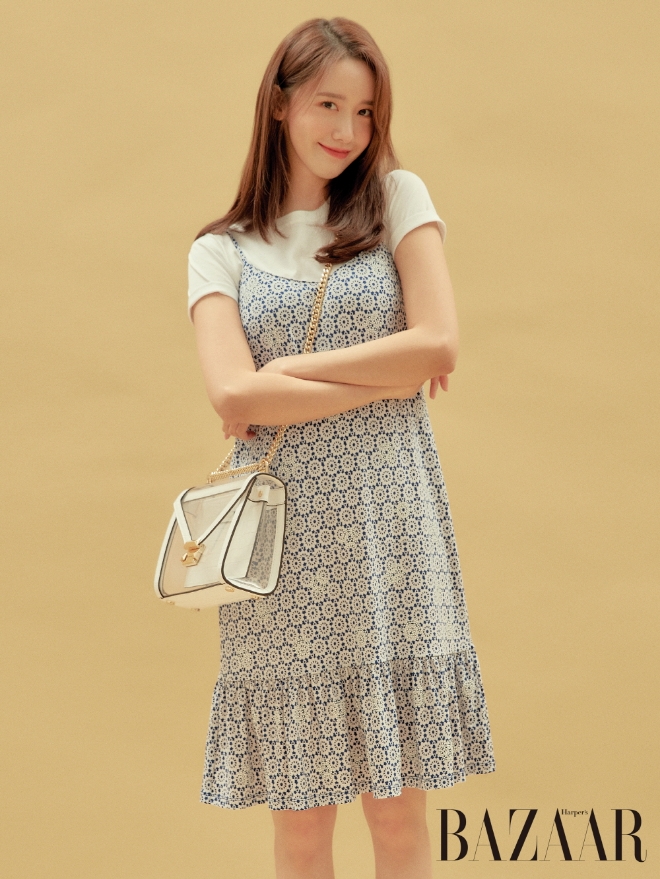 사진=하퍼스 바자