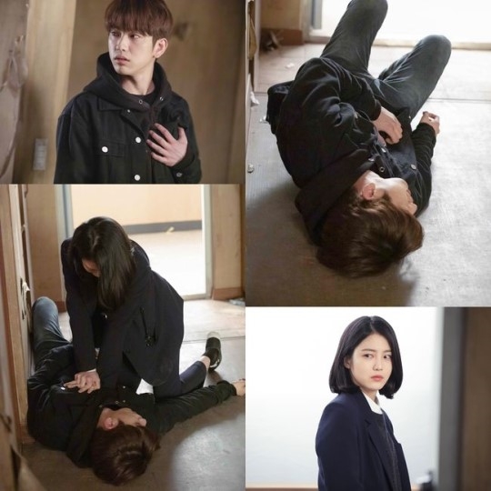 사진=tvN 제공