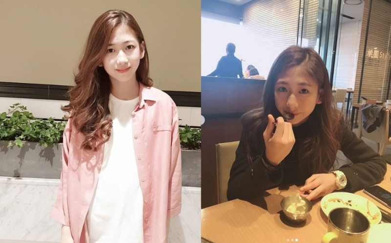 아빠 똑닮았네...박민하, 피 못속이는 유전자