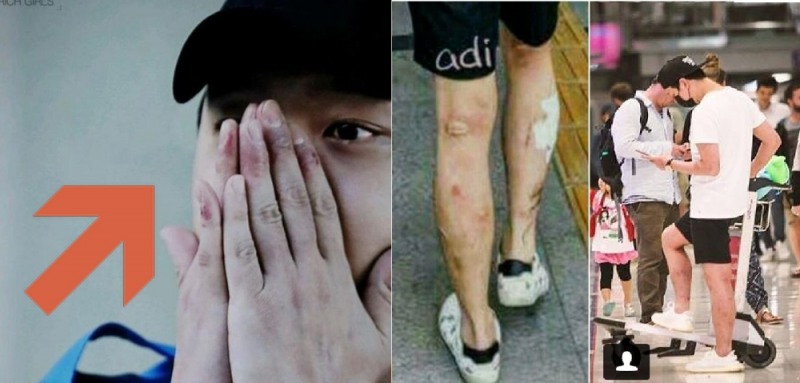 사진= 온라인 커뮤니티