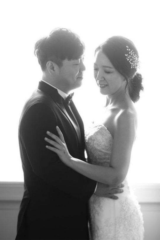 김성규 허신애