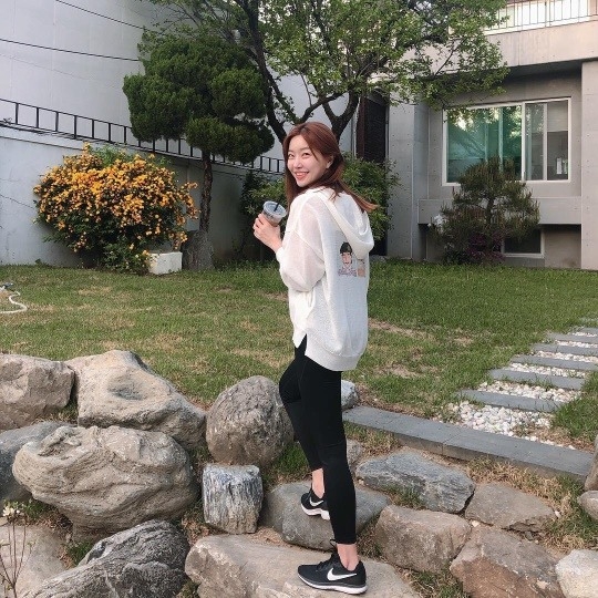 레이디제인