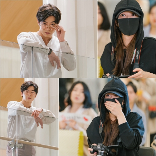 사진=tvN