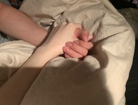 김소영(사진=인스타그램)