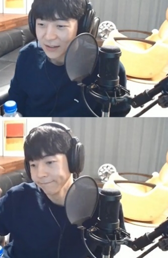 출처=개인방송 캡쳐