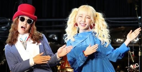 출처=연합뉴스