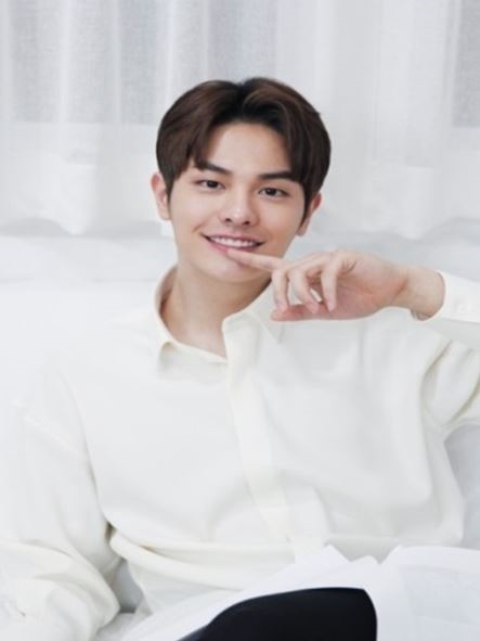 정민규(사진=더리더스컴퍼니 제공)