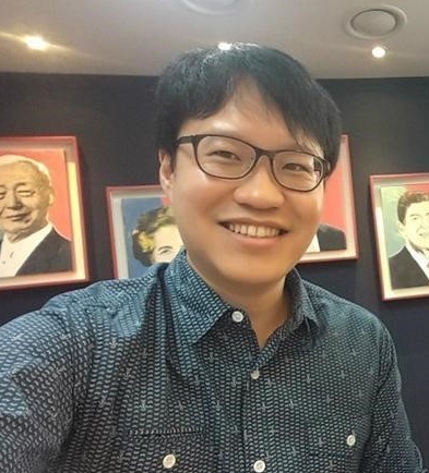 출처=윤서인 SNS