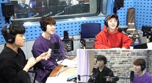 출처=SBS 캡처