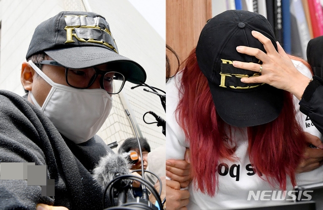 사진= 뉴시스