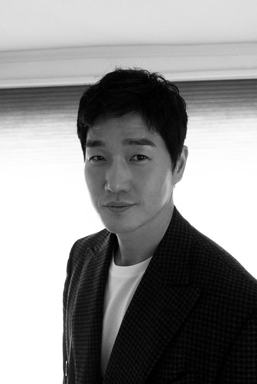 사진=BH 엔터테인먼트