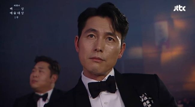 사진=문세윤 인스타그램