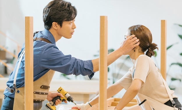 ▲그녀의사생활 (사진=tvN 캡처)