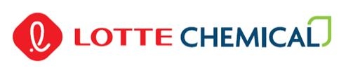 (사진=롯데케미칼)