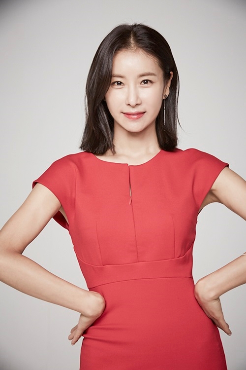 사진|비비엔터테인먼트 제공