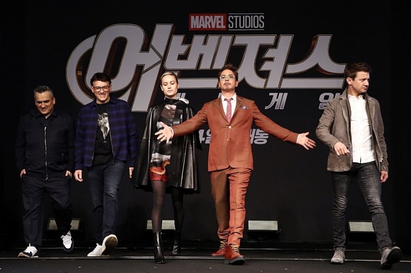 출처=네이버 영화
