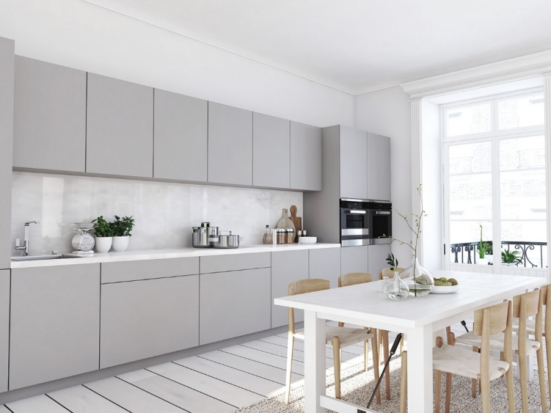 현대L&C, 친환경 종합 건자재 기업 도약에 ‘고삐’