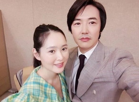 출처=인스타그램
