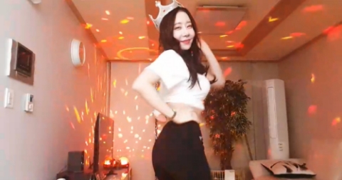 출처=아프리카티비