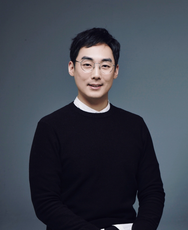 자베(Zabe) / 사진=촉뮤직엔터테인먼트