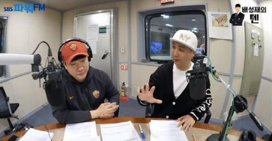 안타까운 걸그룹 수난시대...정용국, 갑자기 웬일