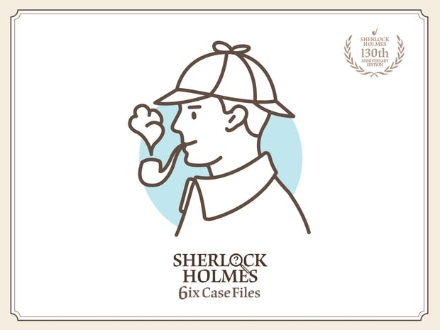 3. 비스켓 먹으며 즐거운 시간을 보내게 해줄 ‘비스켓 게임즈’