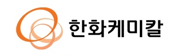 (사진=한화케미칼)