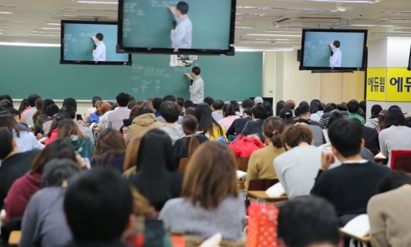 사진=에듀윌