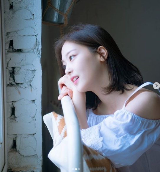 남주 여주가 이정도...최고의 엔딩, 비주얼에 관심 폭발
