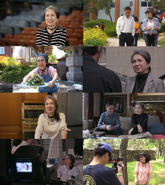 사진제공