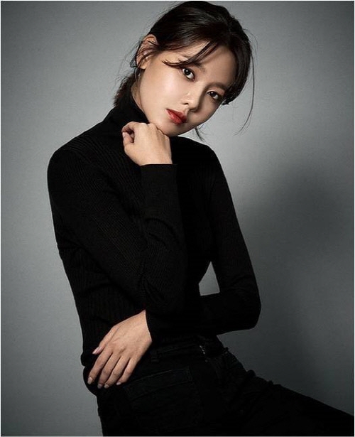 최수영, 새 출발