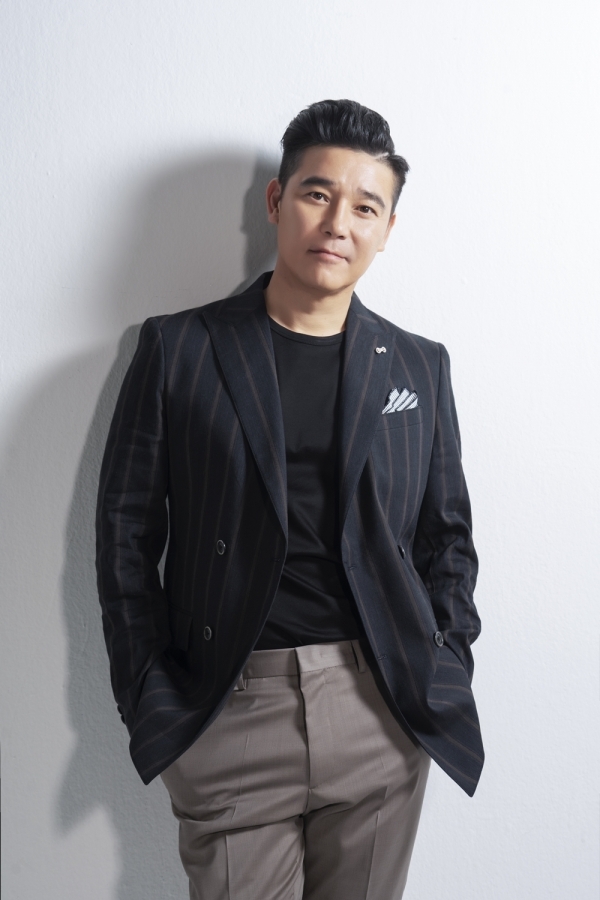 사진ㅣ예스아이엠 컴퍼니