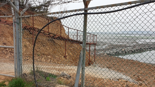 경기도청