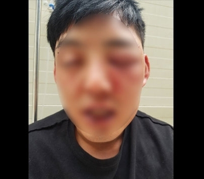 사진= 차오름