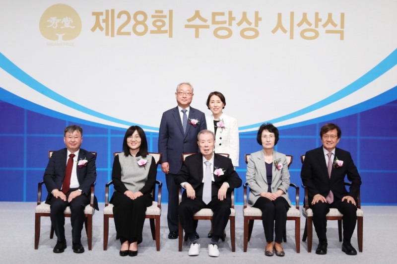 (사진=삼양그룹)