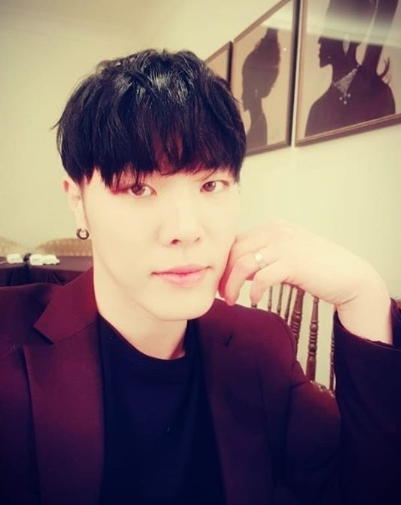 출처=인스타그램