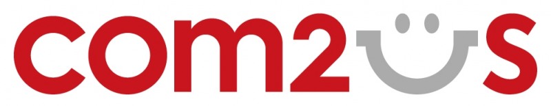 컴투스, 2019년 1분기 실적발표…매출 1,077억 원, 영업이익 302억 원