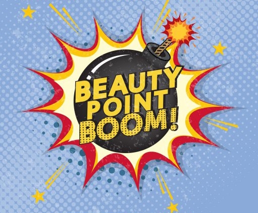 출처 website화면