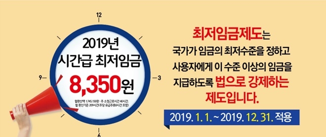 (사진=고용노동부울산지청)