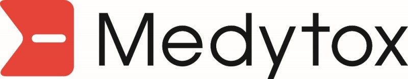 (사진=메디톡스)