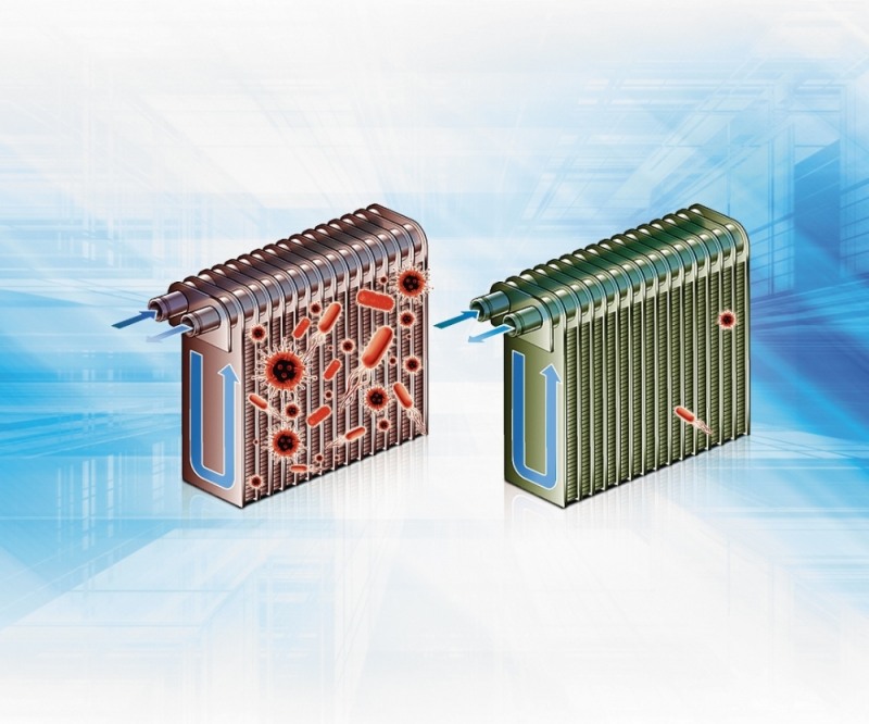 엠바이옴(EMBIOME).(사진=현대차그룹)
