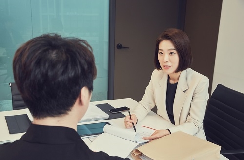 사진=법무법인 한음 한승미 이혼전문변호사