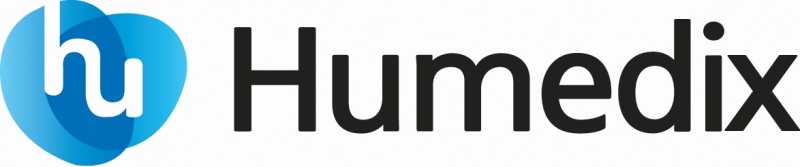 (사진=휴메딕스)