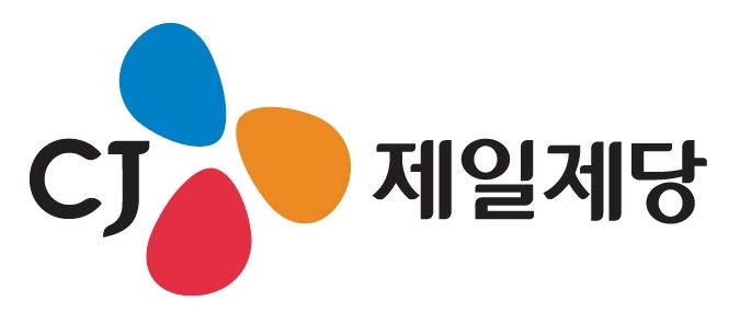 (사진=cj제일제당)