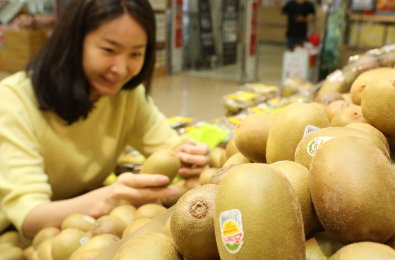 (사진=롯데마트)